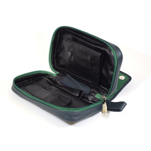 Peterson Avoca Series - 3 Pipe Bag 141 (POU141)